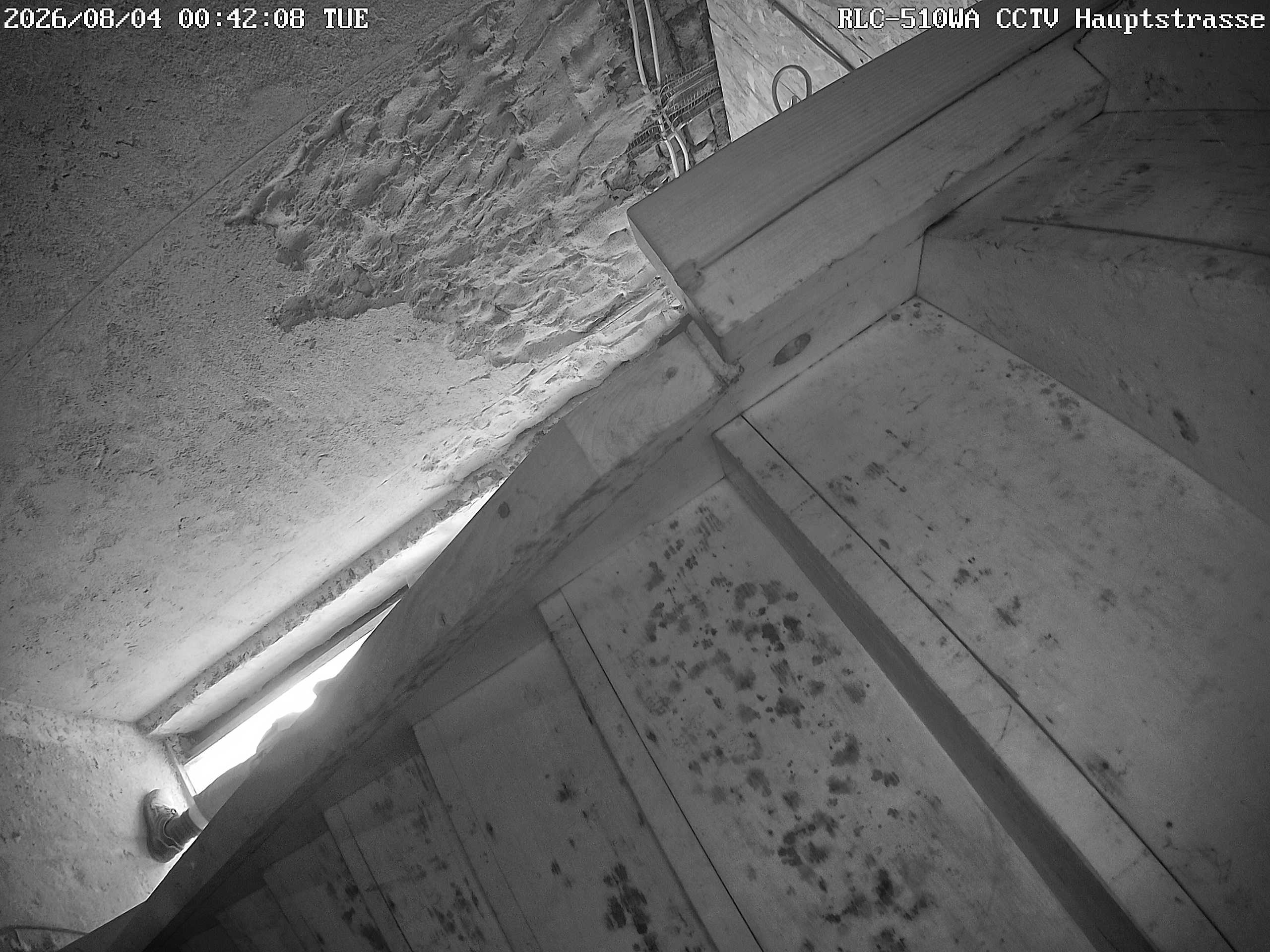 RLC-510WA CCTV Hauptstrasse_00_20260804004209.jpg